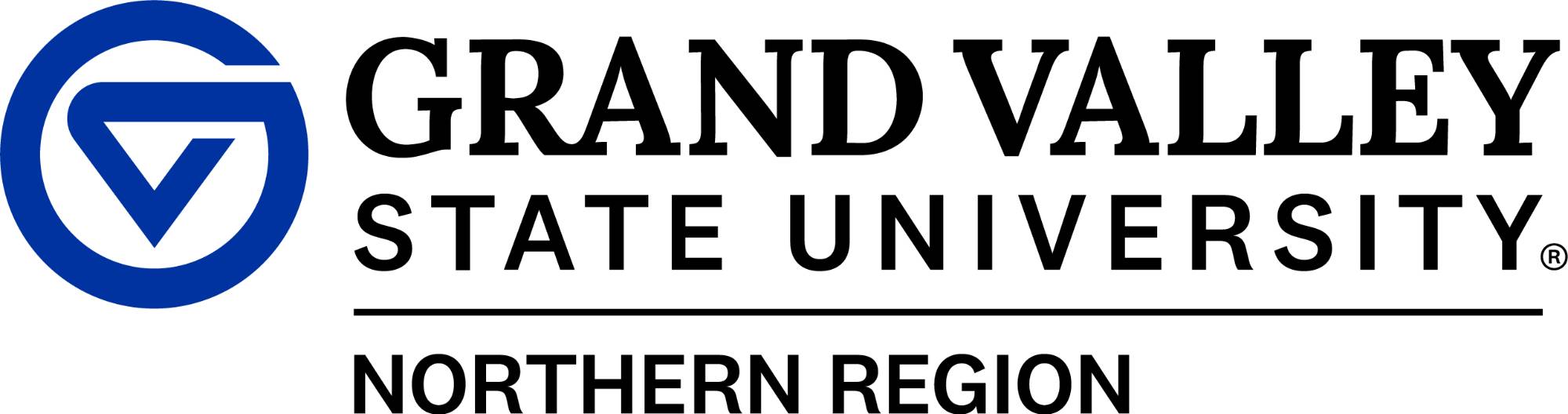 GVSU logo